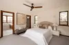 16 Watkins Road, Dalkeith, WA 6009-Image