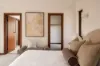 16 Watkins Road, Dalkeith, WA 6009-Image