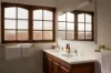 16 Watkins Road, Dalkeith, WA 6009-Image