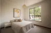 16 Watkins Road, Dalkeith, WA 6009-Image