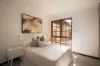 16 Watkins Road, Dalkeith, WA 6009-Image