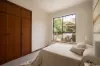 16 Watkins Road, Dalkeith, WA 6009-Image