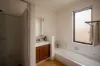 16 Watkins Road, Dalkeith, WA 6009-Image