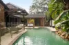 16 Watkins Road, Dalkeith, WA 6009-Image