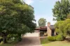 16 Watkins Road, Dalkeith, WA 6009-Image