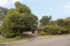 16 Watkins Road, Dalkeith, WA 6009-Image