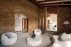 16 Watkins Road, Dalkeith, WA 6009-Image