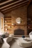 16 Watkins Road, Dalkeith, WA 6009-Image