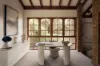 16 Watkins Road, Dalkeith, WA 6009-Image