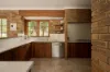 16 Watkins Road, Dalkeith, WA 6009-Image