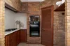 16 Watkins Road, Dalkeith, WA 6009-Image