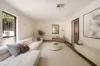 16 Watkins Road, Dalkeith, WA 6009-Image