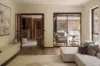 16 Watkins Road, Dalkeith, WA 6009-Image