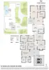 16 Watkins Road, Dalkeith, WA 6009-Floorplan