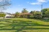 16 Watson Avenue, Coodanup, WA 6210