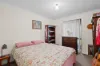 16 Watson Avenue, Coodanup, WA 6210-Image