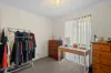 16 Watson Avenue, Coodanup, WA 6210-Image