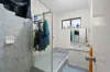 16 Watson Avenue, Coodanup, WA 6210-Image