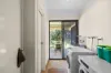 16 Watson Avenue, Coodanup, WA 6210-Image