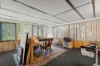 16 Watson Avenue, Coodanup, WA 6210-Image