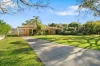 16 Watson Avenue, Coodanup, WA 6210-Image