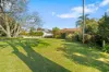 16 Watson Avenue, Coodanup, WA 6210-Image