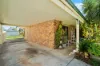 16 Watson Avenue, Coodanup, WA 6210-Image