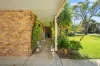 16 Watson Avenue, Coodanup, WA 6210-Image