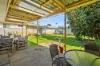 16 Watson Avenue, Coodanup, WA 6210-Image