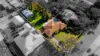 16 Watson Avenue, Coodanup, WA 6210-Image