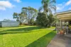 16 Watson Avenue, Coodanup, WA 6210-Image