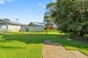 16 Watson Avenue, Coodanup, WA 6210-Image