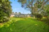 16 Watson Avenue, Coodanup, WA 6210-Image