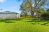 16 Watson Avenue, Coodanup, WA 6210-Image