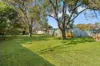 16 Watson Avenue, Coodanup, WA 6210-Image