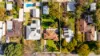 16 Watson Avenue, Coodanup, WA 6210-Image