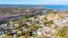 16 Watson Avenue, Coodanup, WA 6210-Image