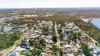 16 Watson Avenue, Coodanup, WA 6210-Image