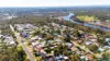 16 Watson Avenue, Coodanup, WA 6210-Image