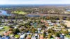 16 Watson Avenue, Coodanup, WA 6210-Image