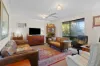 16 Watson Avenue, Coodanup, WA 6210-Image