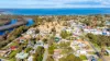 16 Watson Avenue, Coodanup, WA 6210-Image