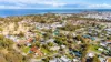 16 Watson Avenue, Coodanup, WA 6210-Image