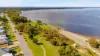 16 Watson Avenue, Coodanup, WA 6210-Image