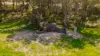 16 Watson Avenue, Coodanup, WA 6210-Image
