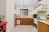 16 Watson Avenue, Coodanup, WA 6210-Image