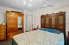 16 Watson Avenue, Coodanup, WA 6210-Image