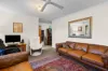 16 Watson Avenue, Coodanup, WA 6210-Image