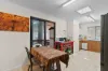 16 Watson Avenue, Coodanup, WA 6210-Image