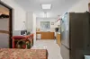 16 Watson Avenue, Coodanup, WA 6210-Image